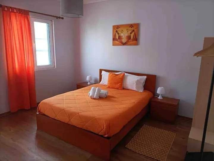 Azores House Ponta Delgada  Exterior photo